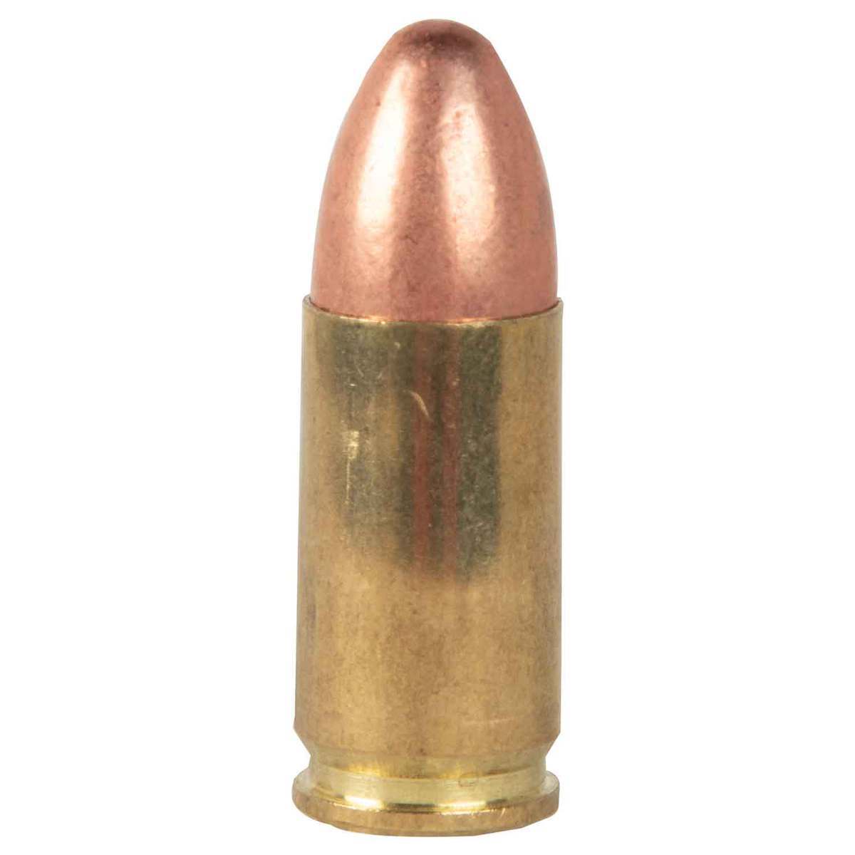 federal-champion-training-9mm-luger-115gr-fmj-handgun-ammo-100-rounds