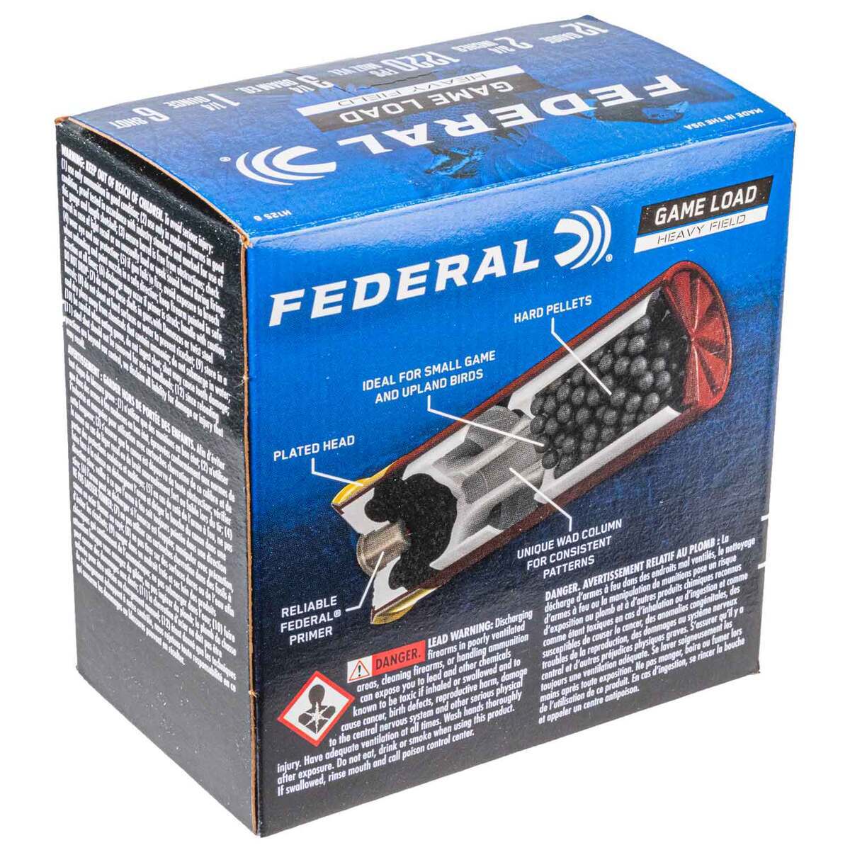 federal-heavy-field-game-load-12-gauge-2-3-4in-6-1-1-4oz-upland