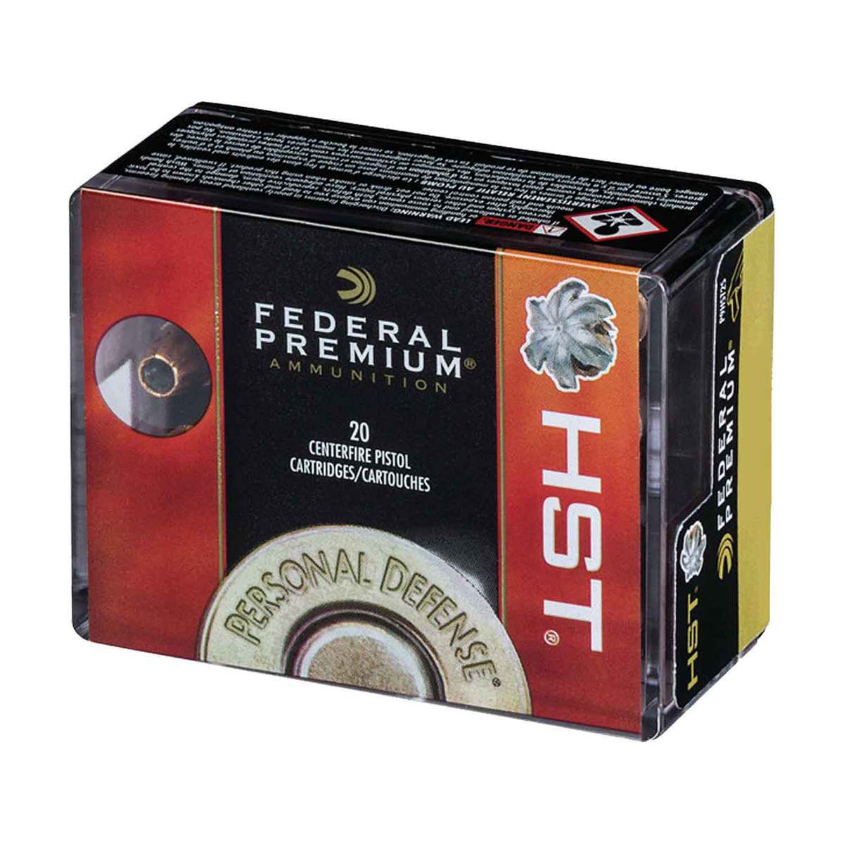 federal-personal-defense-hst-9mm-luger-147gr-hst-jhp-handgun-ammo-20