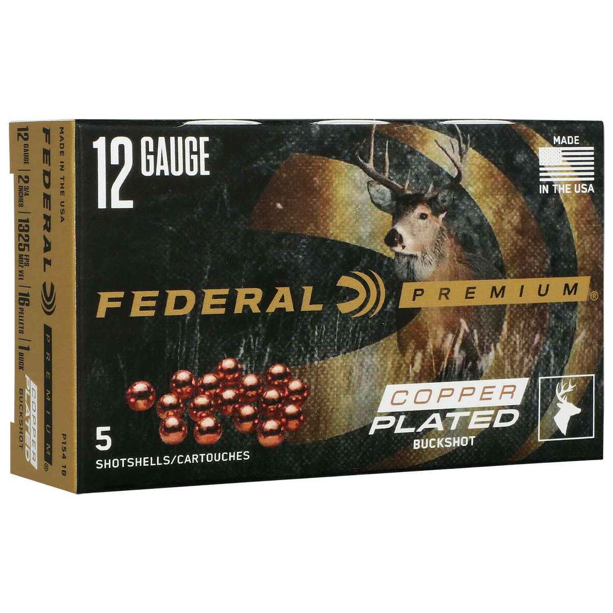 https://www.sportsmans.com/medias/federal-premium-12-gauge-2-34in-1-buck-buckshot-shotshells-5-rounds-1800603-1.jpg?context=bWFzdGVyfGltYWdlc3wxMjc1OTd8aW1hZ2UvanBlZ3xoZjYvaDVlLzExMTc5NzY1NDMyMzUwLzE4MDA2MDMtMV9iYXNlLWNvbnZlcnNpb25Gb3JtYXRfMTIwMC1jb252ZXJzaW9uRm9ybWF0fGU3Y2FlMzc5YWFhYTc2YWJiZjIyNjUwNjRmYTEzZmRmYjdkMGRlYjNiNWQ2MWZhZDMxYmNiZmY4NTIyYWQ4ZGU