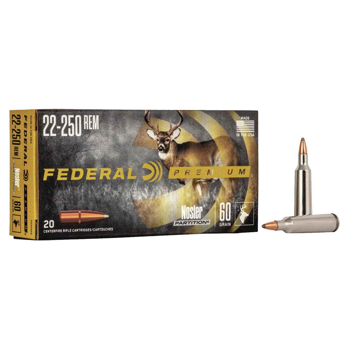 federal-premium-22-250-remington-60gr-nosler-partition-rifle-ammo-20