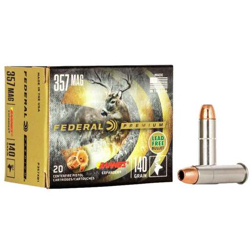 Henry Repeating Arms Big Boy Brass Side Gate .357 Mag/.38 Spl Lever Action  Rifle H006GM - Simmons Sporting Goods