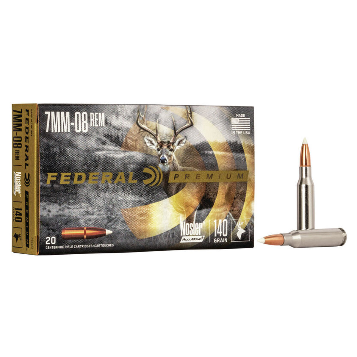 Nosler Rifle Cartridge Cases .223 Rem 250/ct (BULK) 10099 – Tyler Outdoor  Supply