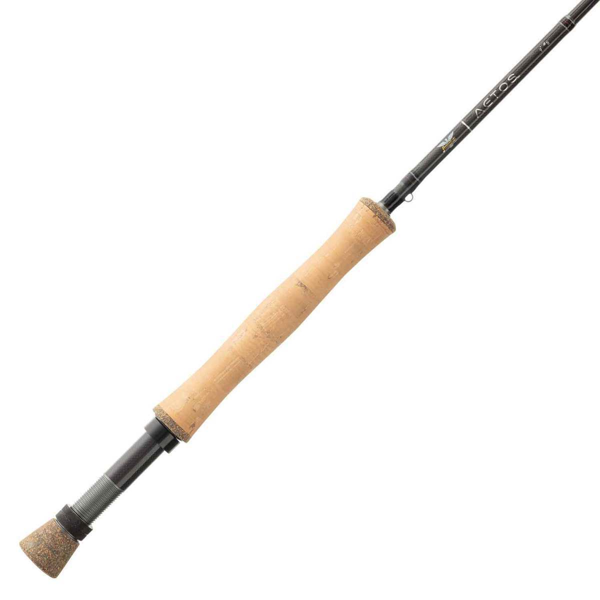 Fishing Rod Tri-Pods 4 Rods for sale