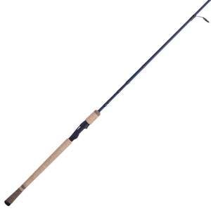 Fenwick Eagle Fly rod - Fishing