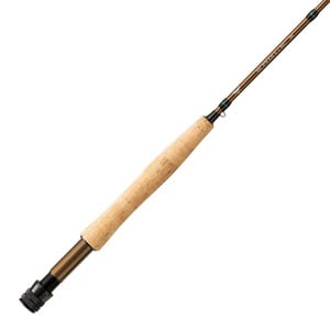 Fenwick Fishing Rods  Sportsman's Warehouse