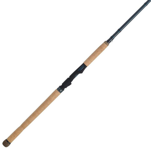 Bull Bay Rods TAC-X Saltwater Spinning Rod