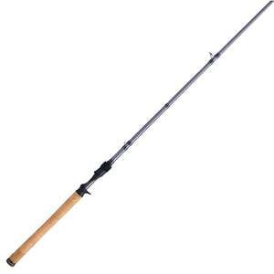 Fenwick Fishing Rods  Sportsman's Warehouse