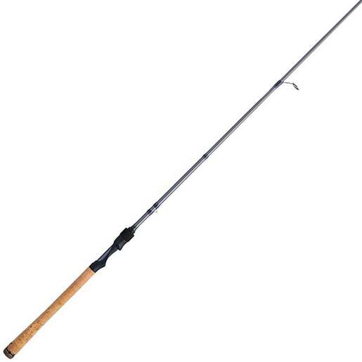 Profishiency David Dudly Signature Series Spinning Rod - 7ft 2in, Medium  Heavy Power, Fast Action, 1pc