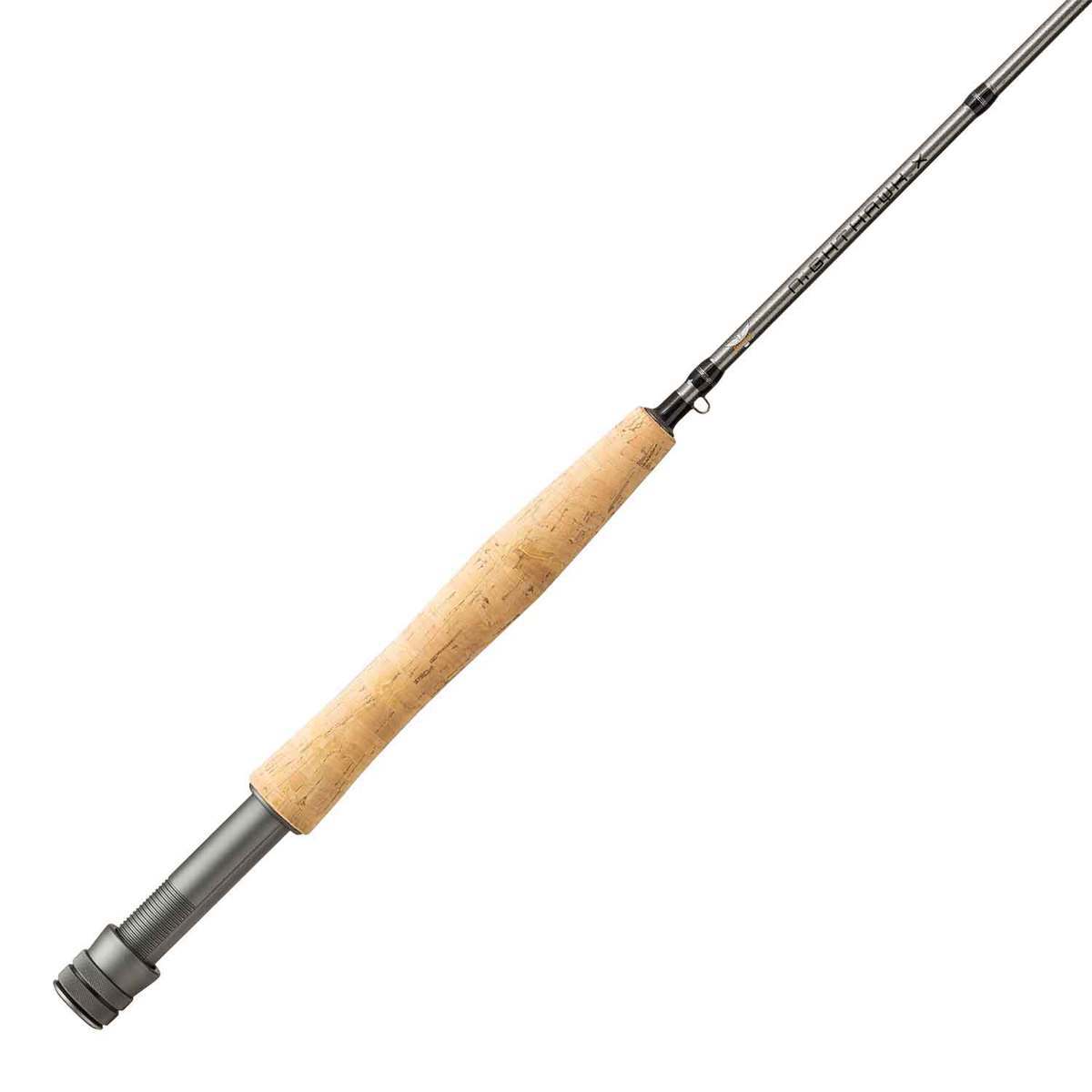 Fenwick Fishing Rods – Sea-Run Fly & Tackle