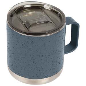 15oz Camp Mug with Slide Lid