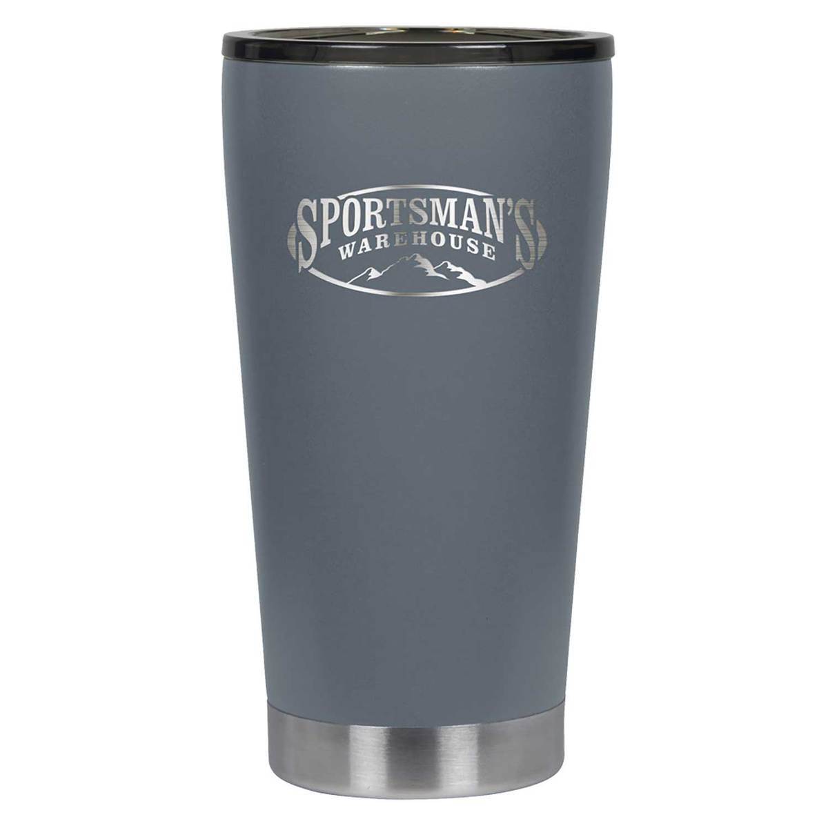 Vortex Tumbler 16oz