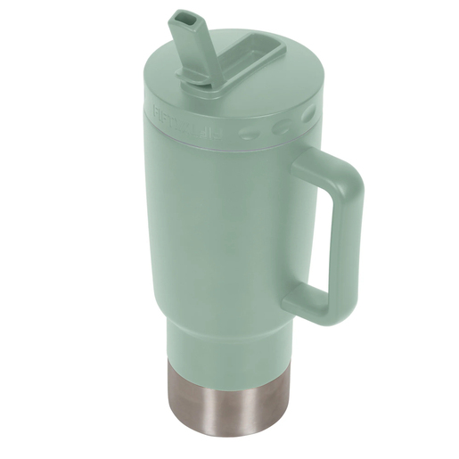 https://www.sportsmans.com/medias/fiftyfifty-30oz-tall-mug-with-straw-lid-sage-1837489-1.jpg?context=bWFzdGVyfGltYWdlc3w1ODAyNnxpbWFnZS9qcGVnfGg1Zi9oOWIvMTE2MzQ3Mzg5NTQyNzAvNTE1LWNvbnZlcnNpb25Gb3JtYXRfYmFzZS1jb252ZXJzaW9uRm9ybWF0X3Ntdy0xODM3NDg5LTEuanBnfDhjOWRkM2UyZmYwZTBjNjA3MDJkN2JiM2JhOGFiYTJkZjliOTY5ZDljNGJiZjliN2RmNGEyMzc1NGNiYzI5ZmM