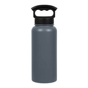 https://www.sportsmans.com/medias/fiftyfifty-32oz-wide-mouth-insulated-bottle-with-3-finger-grip-cap-slate-1696501-1.jpg?context=bWFzdGVyfGltYWdlc3wzNTgyfGltYWdlL2pwZWd8aDE1L2g2NS8xMDE1Nzc2MjUxMDg3OC8xNjk2NTAxLTFfYmFzZS1jb252ZXJzaW9uRm9ybWF0XzMwMC1jb252ZXJzaW9uRm9ybWF0fDFiODdhOWI4Yjg0ZmNlYzc2Y2VhOTJkZDk2ZDRkNWQ4Y2M3YmRmYzEyYzk0N2VjYzA2ZjZhYjI1MTQzZDU4Njk