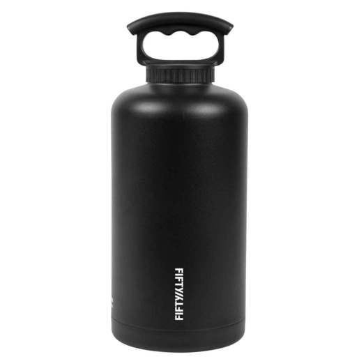 YETI Coolers Rambler Jr. 12oz Water Bottle –
