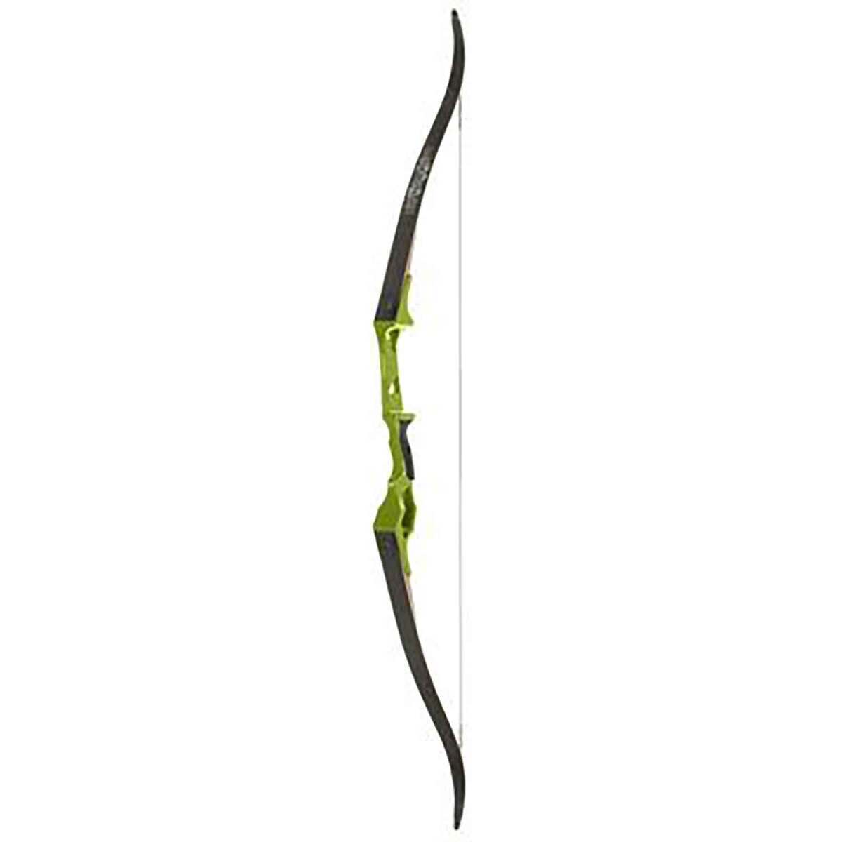 Bowfishing Bows & Accessories, Home