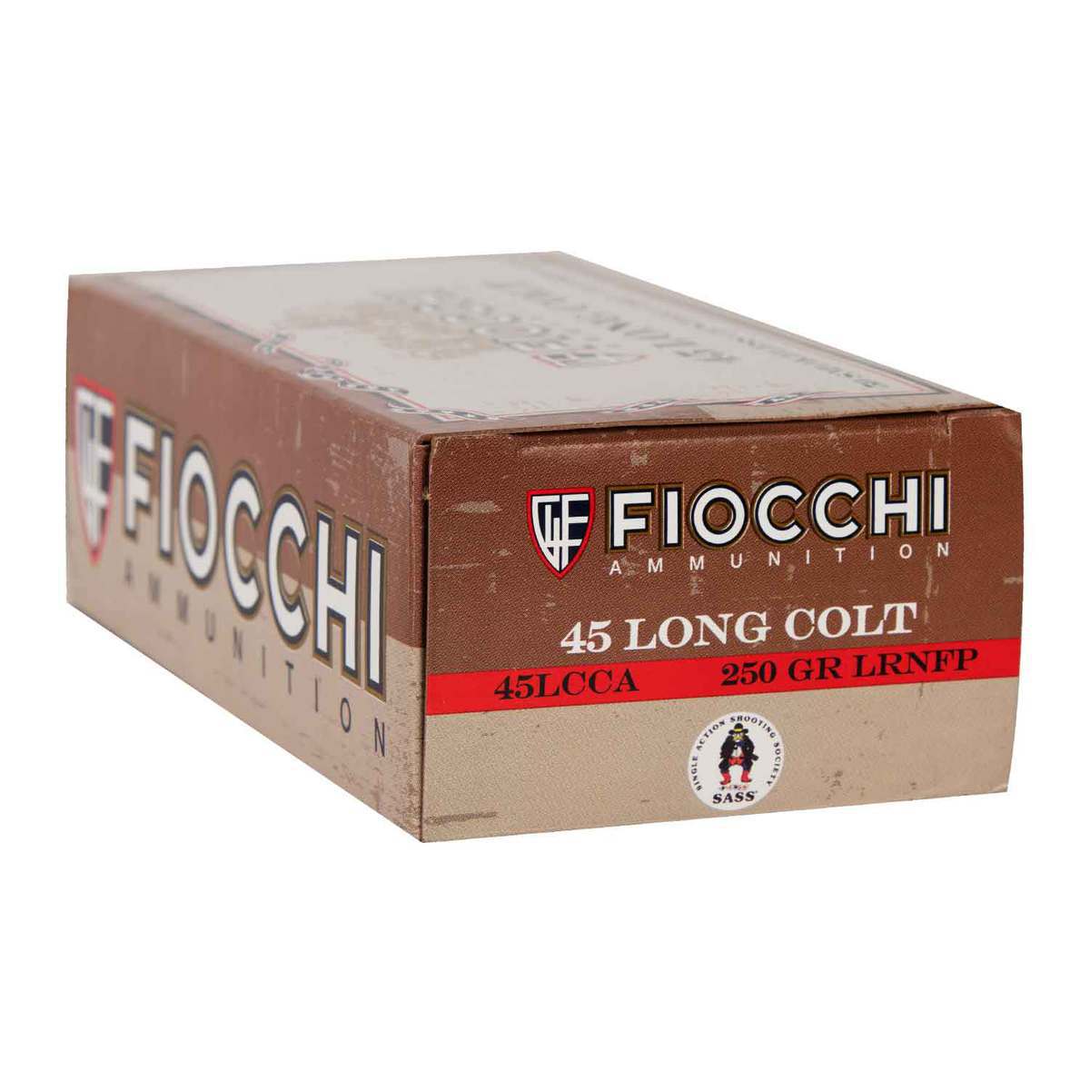 fiocchi-cowboy-action-45-long-colt-250gr-lrnfp-handgun-ammo-50-rounds-1656700-2.jpg