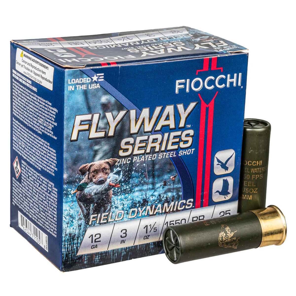 https://www.sportsmans.com/medias/fiocchi-flyway-12-gauge-3in-bb-1-15oz-waterfowl-shotshells-25-rounds-1656708-1.jpg?context=bWFzdGVyfGltYWdlc3wyMDY2OTV8aW1hZ2UvanBlZ3xoNmYvaDYyLzExNTczNjUwNDg5Mzc0LzEyMDAtY29udmVyc2lvbkZvcm1hdF9iYXNlLWNvbnZlcnNpb25Gb3JtYXRfc213LTE2NTY3MDgtMS5qcGd8MDhmZGFlZjU1NDJiODgxZjY2YjRmYzNhMTEzMzRhOWE1NDQyZWZjOGVlZTNmNDUyNDJmYTU2ODE2YTA1MjE4MA