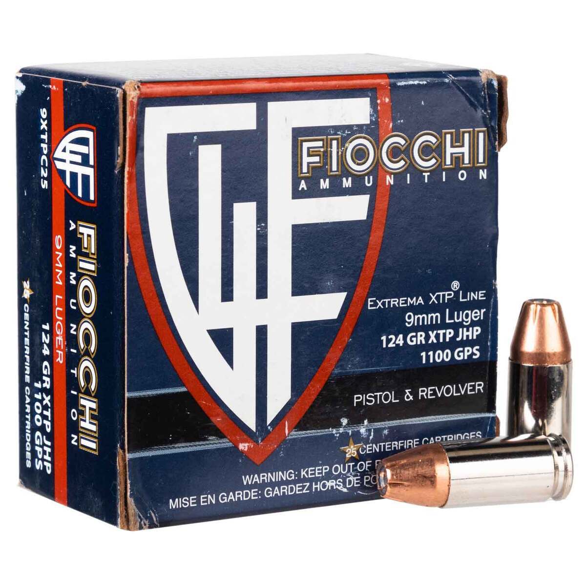 https://www.sportsmans.com/medias/fiocchi-xtp-9mm-luger-124gr-xtphp-handgun-ammo-25-rounds-1656685-1.jpg?context=bWFzdGVyfGltYWdlc3wxMzUzNzZ8aW1hZ2UvanBlZ3xoZmUvaGNhLzExMTk1NjU2NjY3MTY2LzE2NTY2ODUtMV9iYXNlLWNvbnZlcnNpb25Gb3JtYXRfMTIwMC1jb252ZXJzaW9uRm9ybWF0fGU5Nzg3MmFjMDdkOGU1MmM0MTJjOGZjZmJiMjUzMjc1ZDE2Yjk0MmJlZTFlNGQwZDcxZWM1NzIzNDI0ZWExMjA