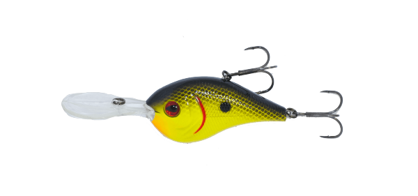 Five Must-Have Bass Fishing Lures Sportsman s Warehouse