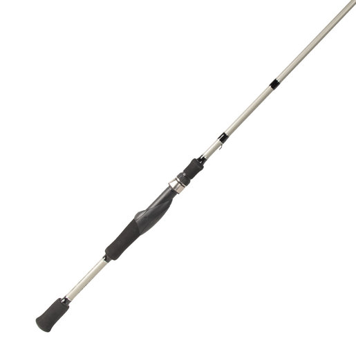 Shimano Compre Walleye Spinning Rod, 7' Length, Medium Power, Extra Fast  Action - 720871, Spinning Rods at Sportsman's Guide
