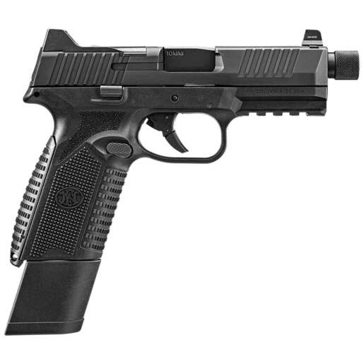 GLOCK 20 gen 5 MOS 10mm pistol, 3x 15 round mags. Free shipping