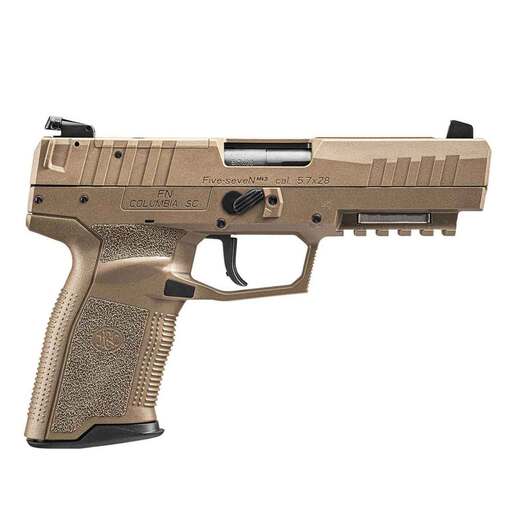 5.6 BLACK AND BROWN PLASTIC AIRSOFT BB GUN WITH LASER (Sold by the pi –  Novelties Company