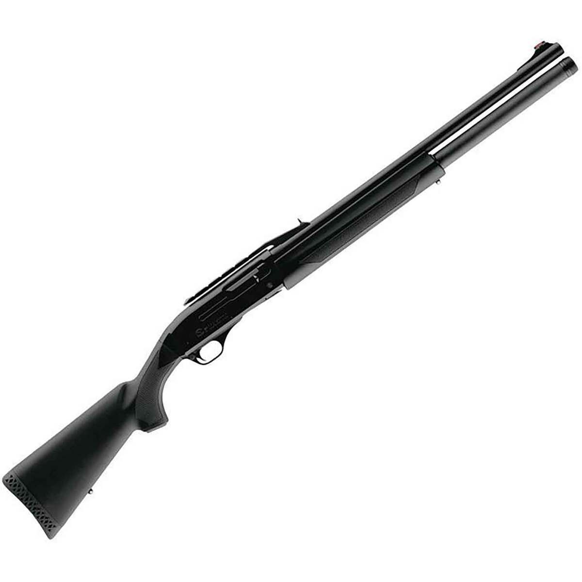 Winchester SX4 Semi-Auto Shotgun