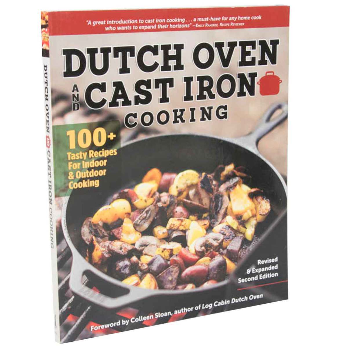 https://www.sportsmans.com/medias/fox-chapel-do-cast-iron-cooking-1505693-1.jpg?context=bWFzdGVyfGltYWdlc3wxMDkzNTV8aW1hZ2UvanBlZ3xpbWFnZXMvaDZhL2gxOC85NDE0OTQ0MzU4NDMwLmpwZ3w2ODY1ZDM0Nzg4MjdmMjE4MmRmMjg5MWM2NjYyYmI5MTIwYTQxOTA2YjM0MjNkNjYyZDJhNTEyZDlmZTQ2MGFi