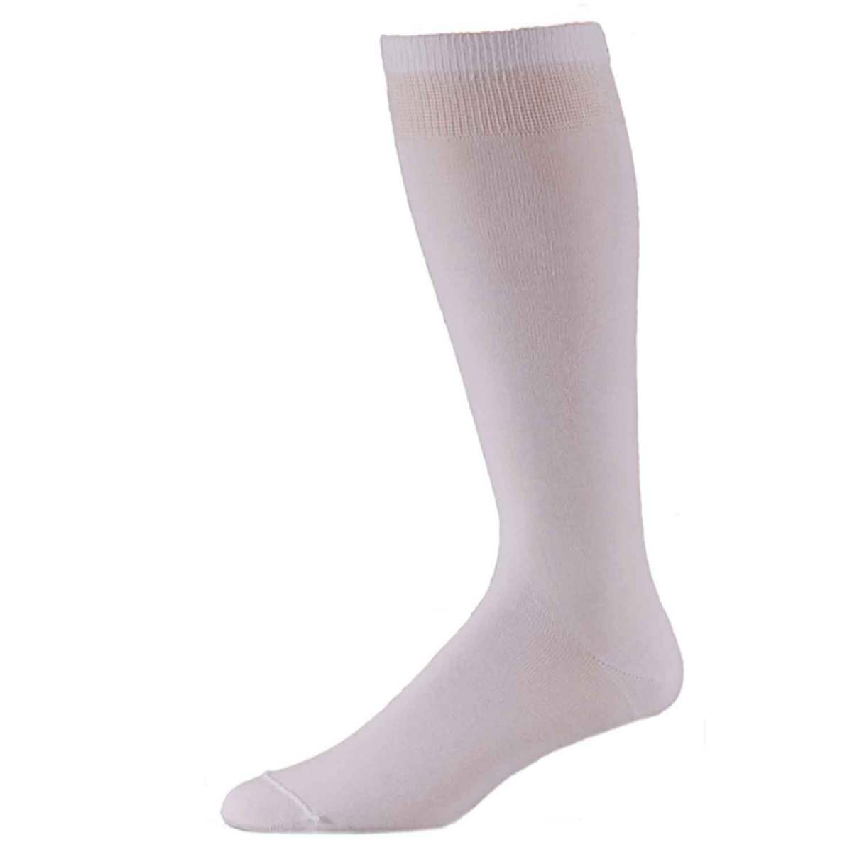 Fox River Men's Therm-a-Wick Sock Liner | Sportsman's Warehouse