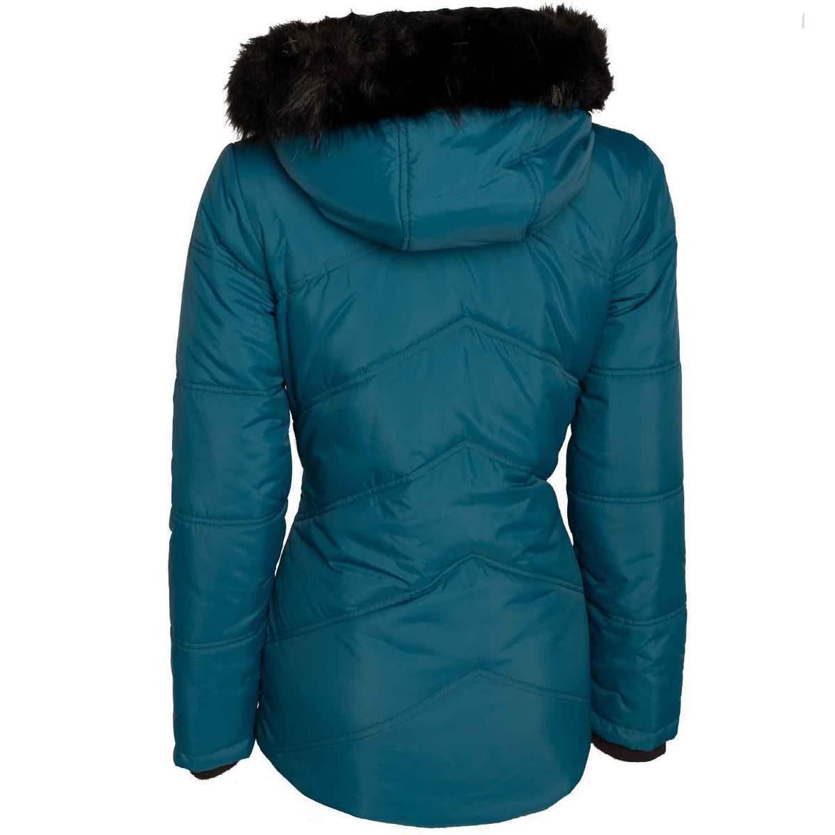 Free Country Women's FreeCycle Alto Cloud Lite Winter Jacket | Sportsman's Warehouse