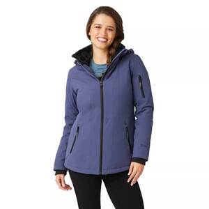Free Country Women's Thermo Super Softshell Jacket | Sportsman's Warehouse