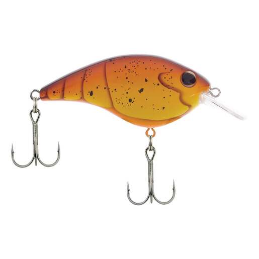 Magnum Wiggler 3.75 Crankbaits by Brad's Killer Fishing Gear