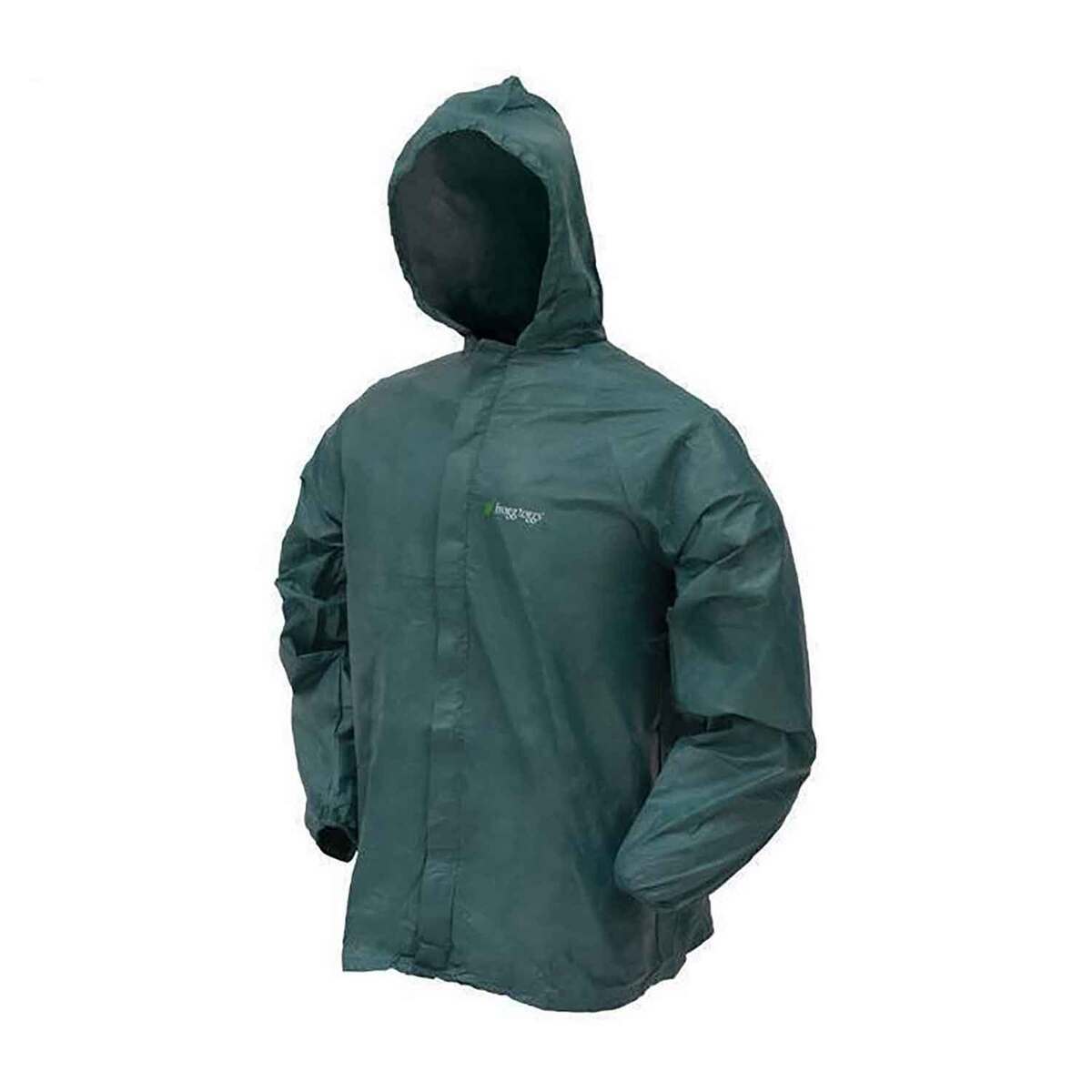 Frogg Toggs Men's Ultra Lite Rain Suit | Sportsman's Warehouse