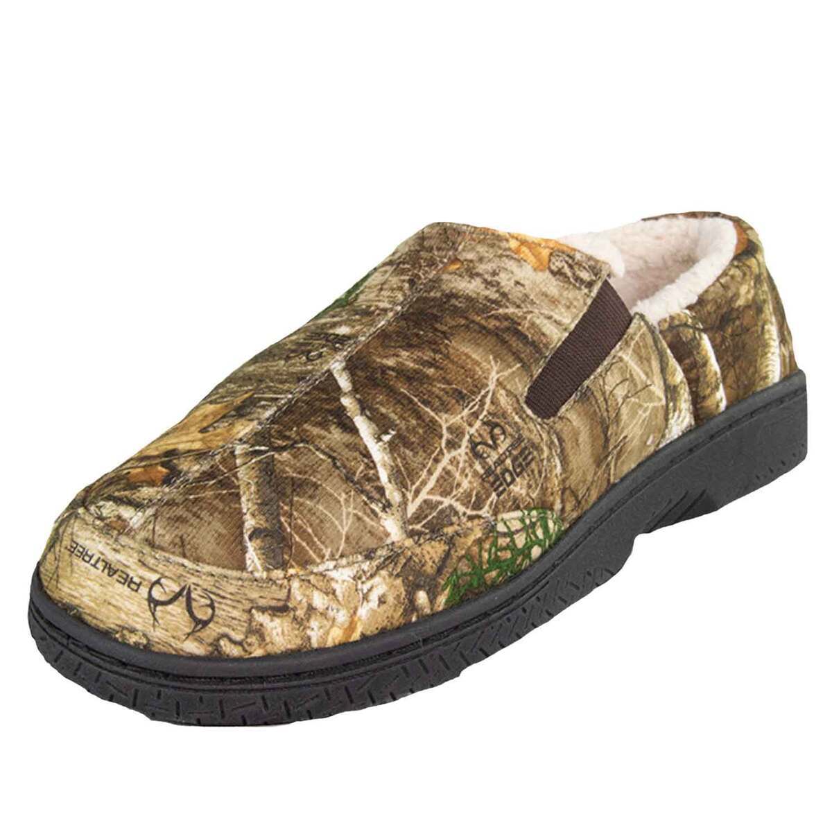 Frogg Toggs Men's Winchester Zen Slippers | Sportsman's Warehouse