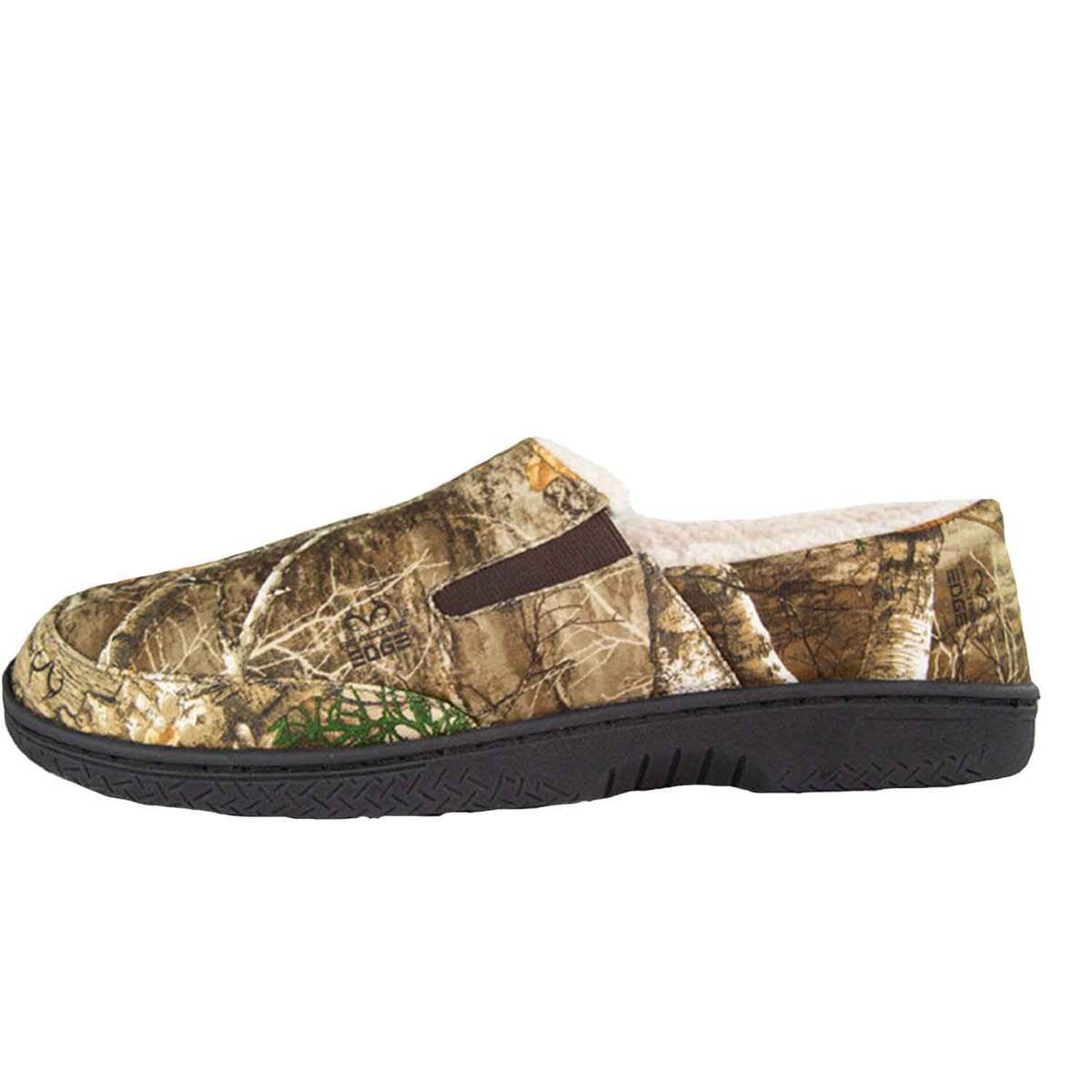 Frogg Toggs Men's Winchester Zen Slippers | Sportsman's Warehouse