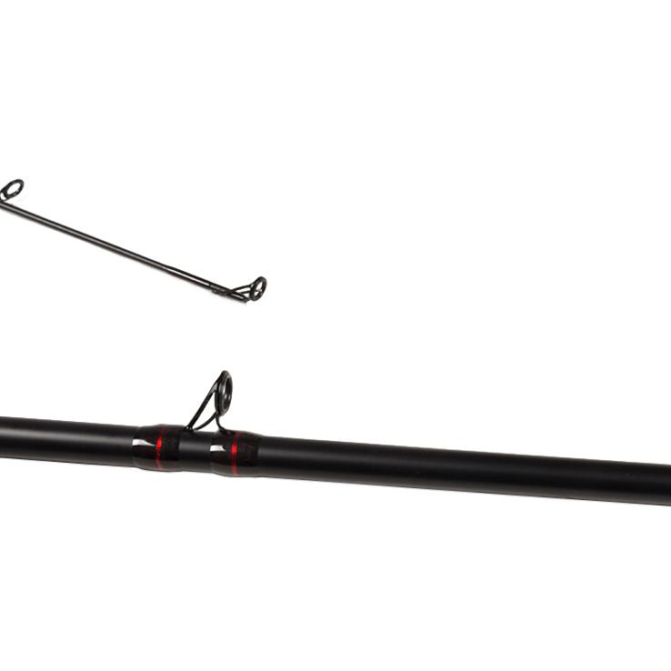 G.Loomis IMX Salmon Trolling Casting Rod | Sportsman's Warehouse