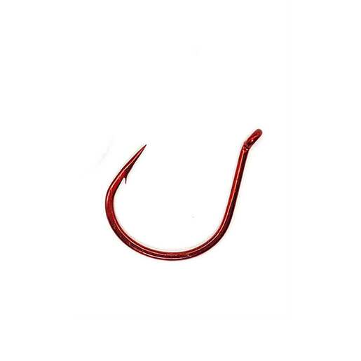 Daiichi Octopus BN Hooks 