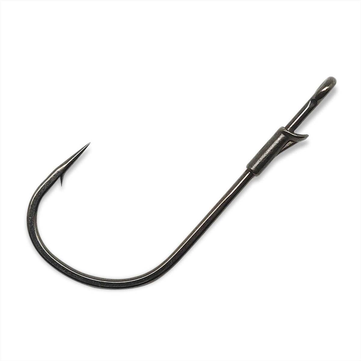 Owner All Purpose Worm Hook