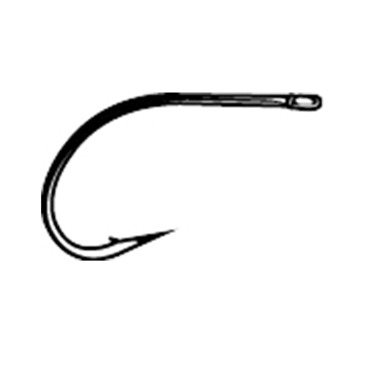 Russian River Fly Streamers - Gamakatsu USA Fishing Hooks