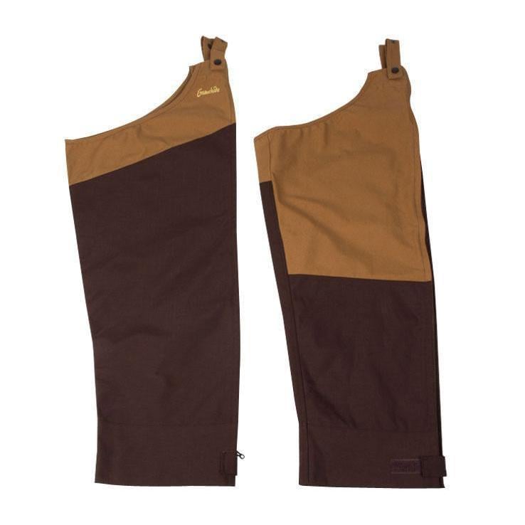 Heavy Duty Briar Proof Pant, Upland Hunting, Gamehide