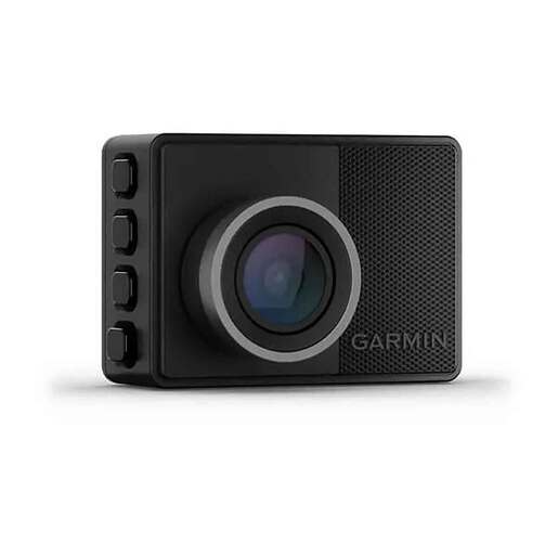 https://www.sportsmans.com/medias/garmin-dash-cam-57-1440p-dash-cam-with-140-degree-field-of-view-1742622-1.jpg?context=bWFzdGVyfGltYWdlc3wxMzEwN3xpbWFnZS9qcGVnfGgxYy9oMzUvMTA1MjMzODY5MDQ2MDYvMTc0MjYyMi0xX2Jhc2UtY29udmVyc2lvbkZvcm1hdF81MTUtY29udmVyc2lvbkZvcm1hdHwyYzQ1NWQ5ODkyY2I1ZjUxNmFmZmM1YjU2MjFmYjdhNDVkOTEzYTVjMGUyNDQzNWU1NjcyNTBkNjdlZTUyMzg4