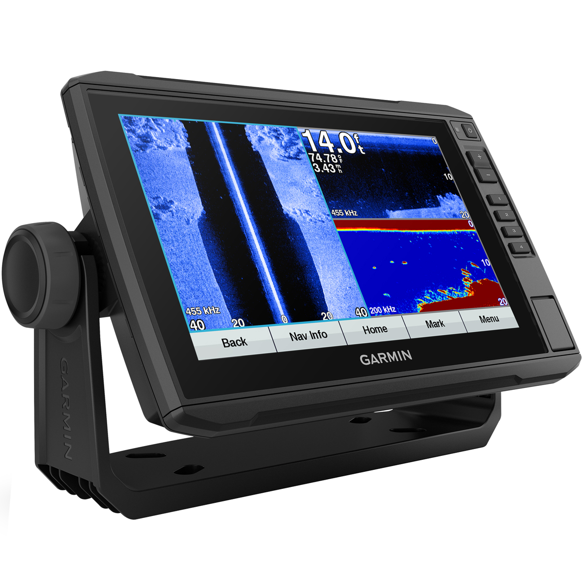 the-best-garmin-fish-finders-of-2023-field-stream