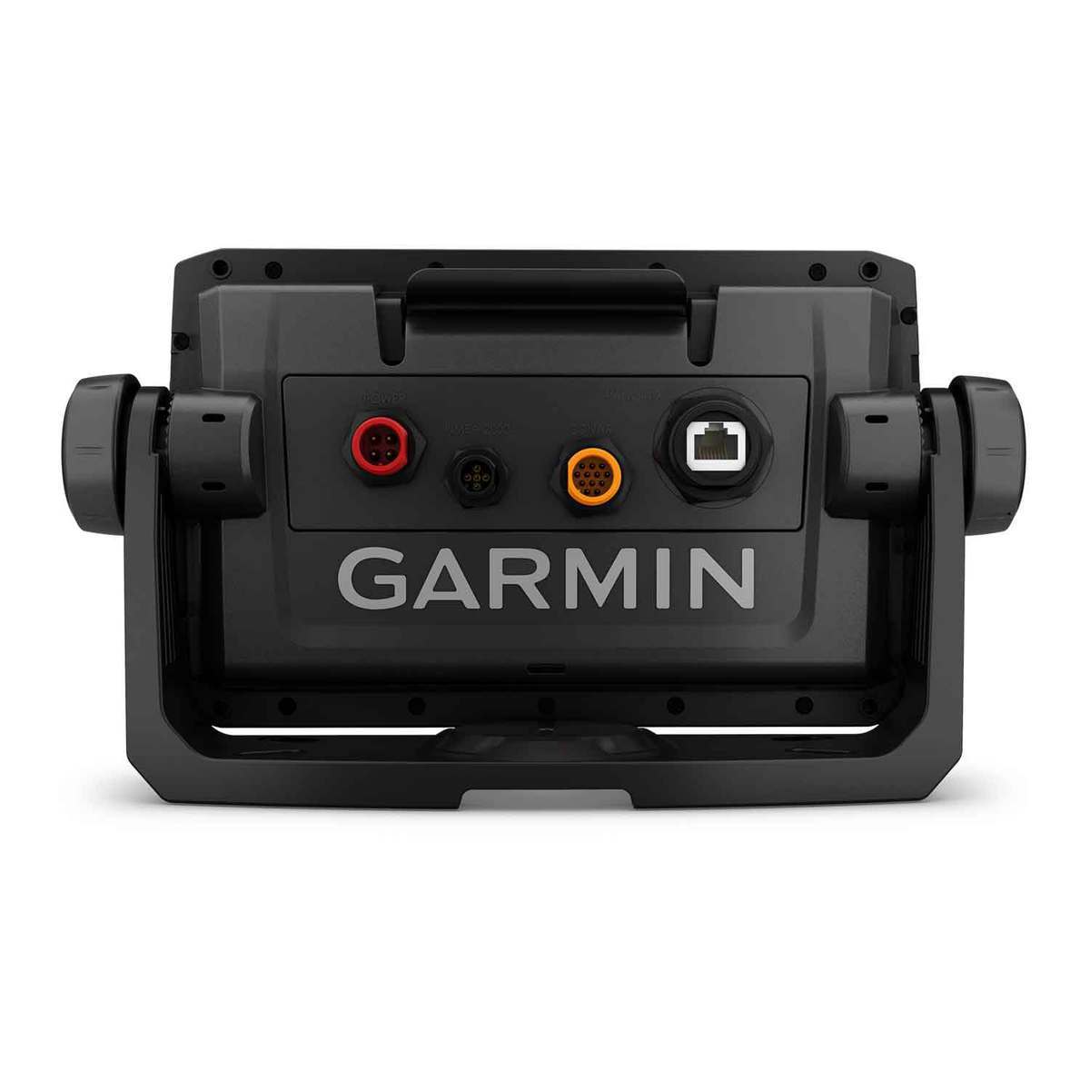 Датчик garmin gt56uhd tm