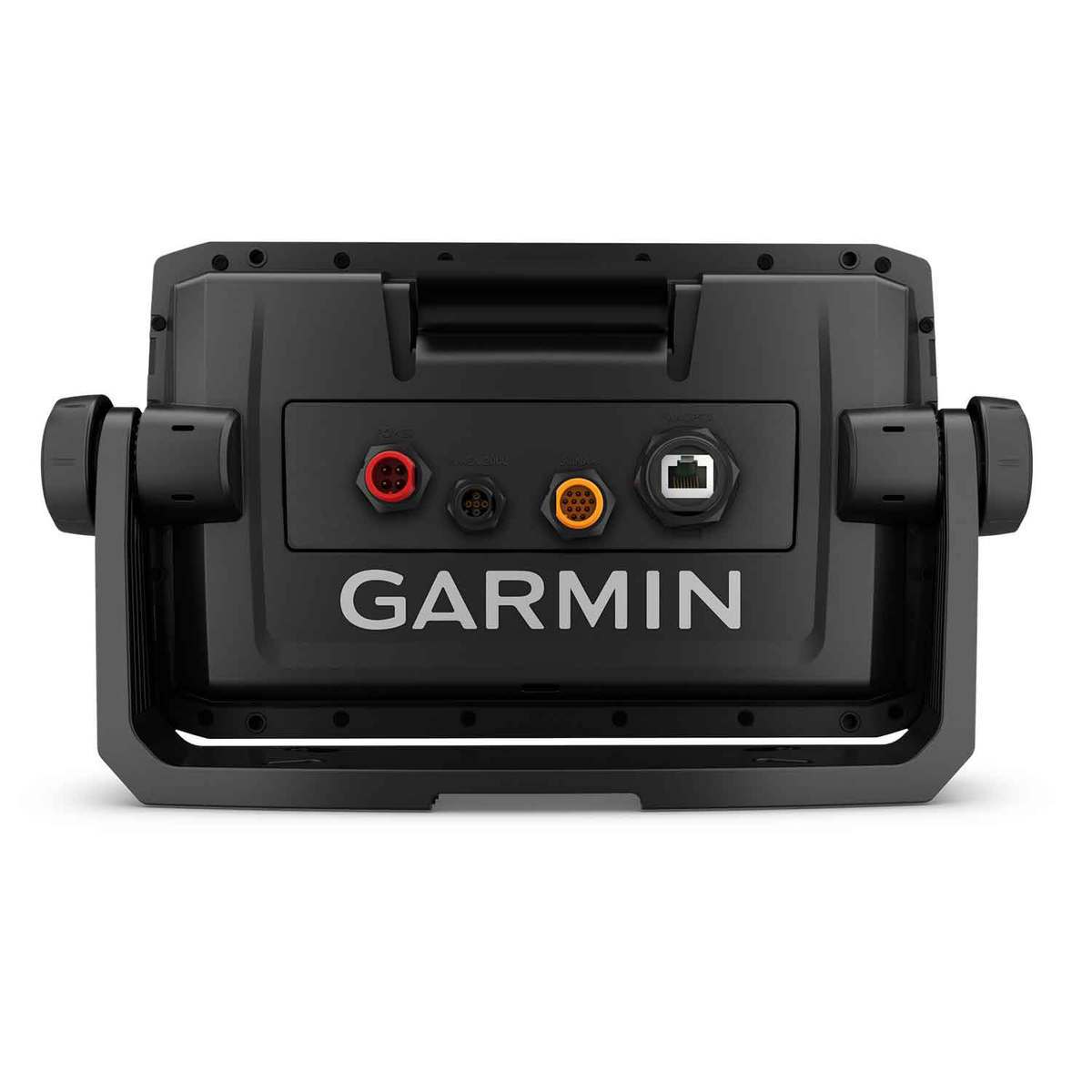 Датчик garmin gt56uhd tm