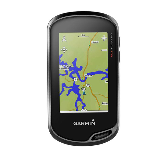 Garmin eTrex 32x 2.2 GPS Black 010-02257-00 - Best Buy