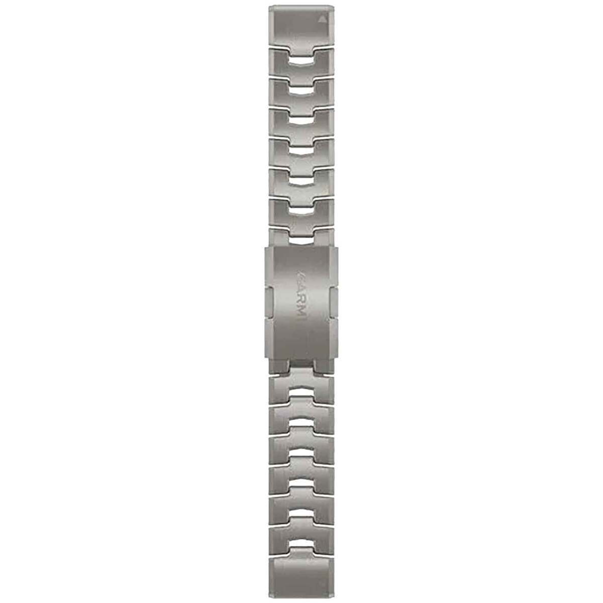 Garmin QuickFit 22mm Watch Bands | Sportsman's