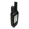 Garmin Rino 750 2-Way Radio/GPS Navigator with Sensors - Black