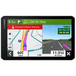 Garmin RVcam 795 GPS System with Built in Cam | Sportsman's Warehouse