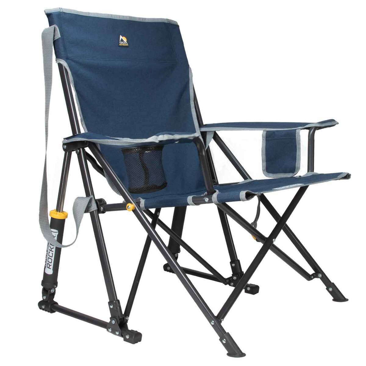 GCI Kickback Rocker Chair | Sportsman's Warehouse